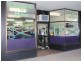 1/99 High Street, Hastings VIC 3915