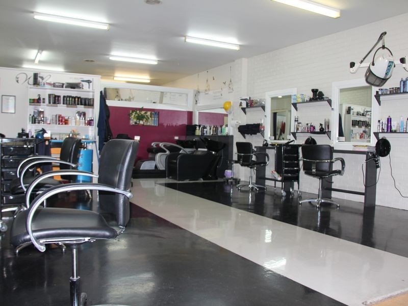 1/99 High Street, Hastings VIC 3915