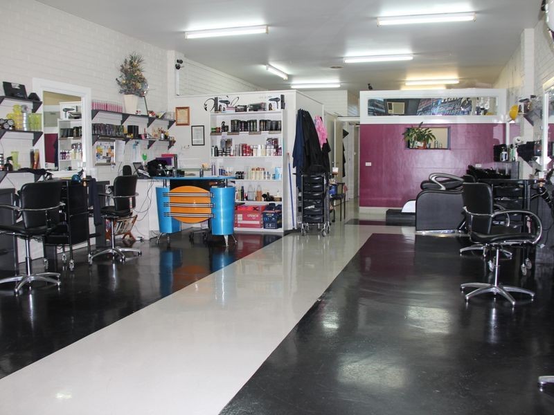 1/99 High Street, Hastings VIC 3915