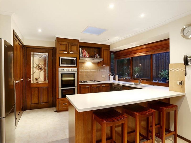 12 Peter Court, Langwarrin VIC 3910