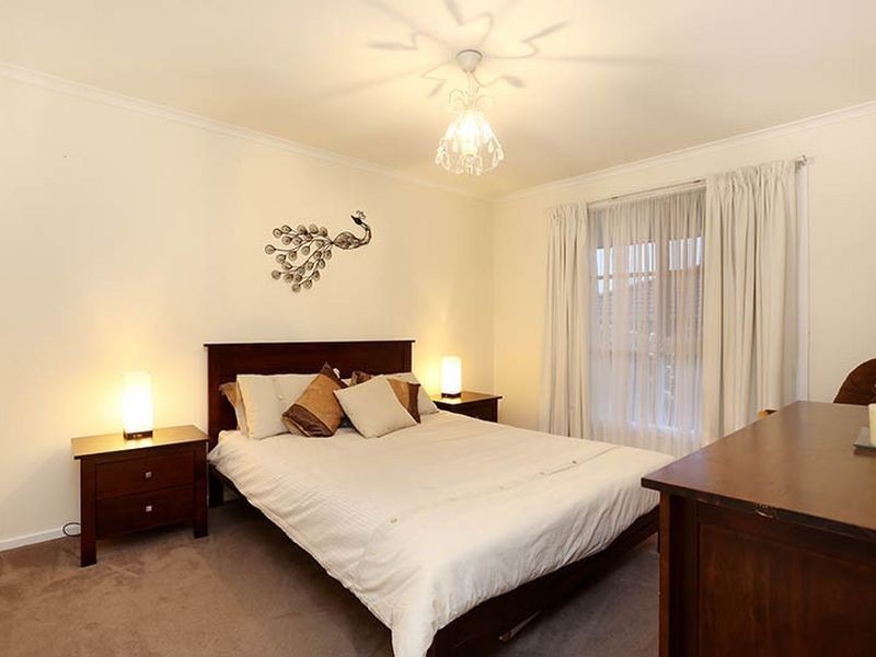 12 Peter Court, Langwarrin VIC 3910