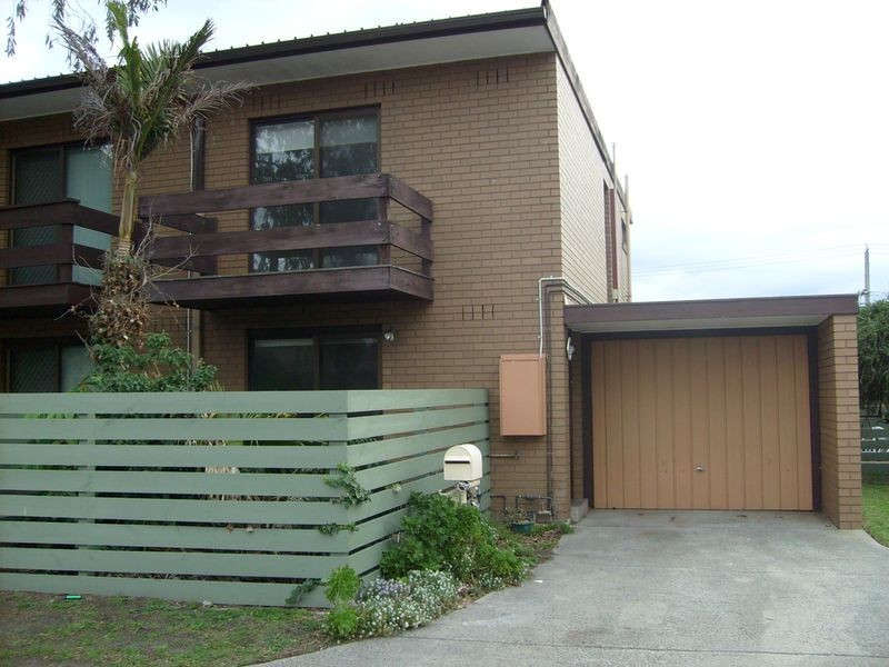5/10 Claude Street, Seaford VIC 3198
