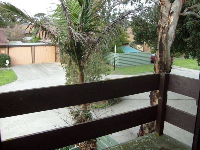 5/10 Claude Street, Seaford VIC 3198