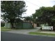 5/10 Claude Street, Seaford VIC 3198