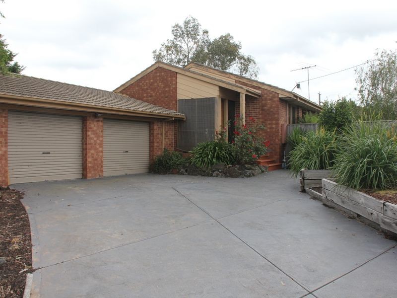 13 Dunrobin Court, Carrum Downs VIC 3201