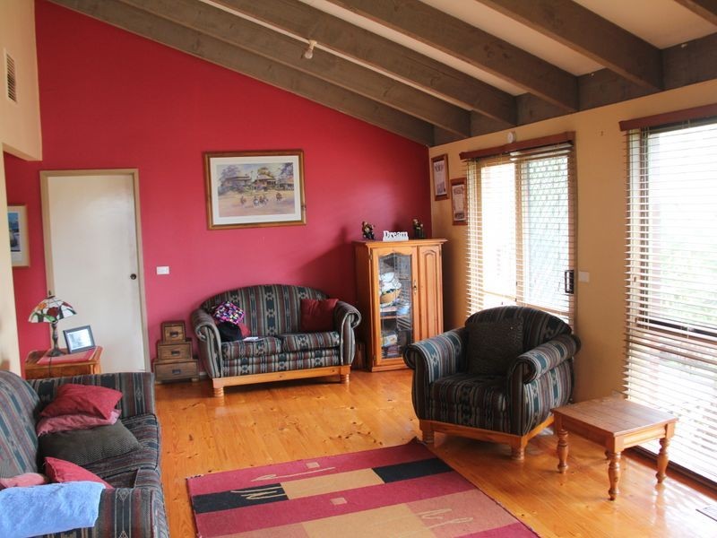 13 Dunrobin Court, Carrum Downs VIC 3201