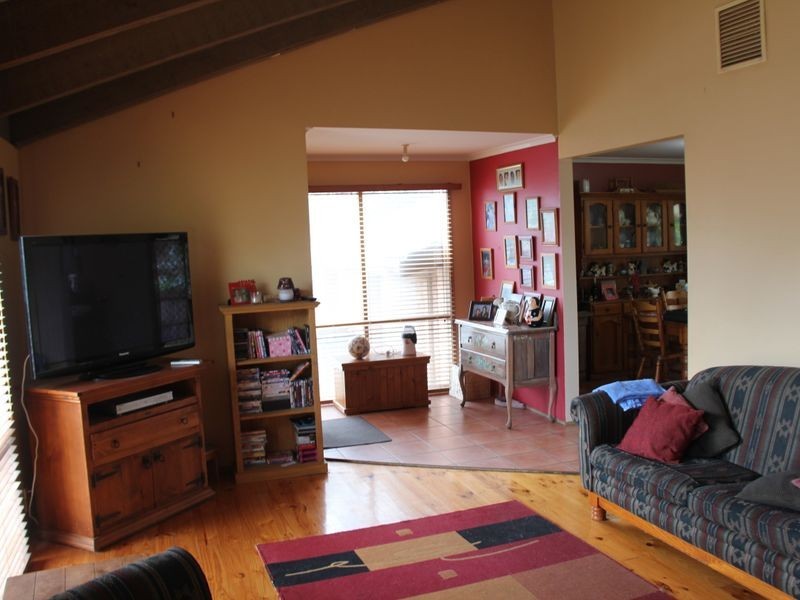 13 Dunrobin Court, Carrum Downs VIC 3201