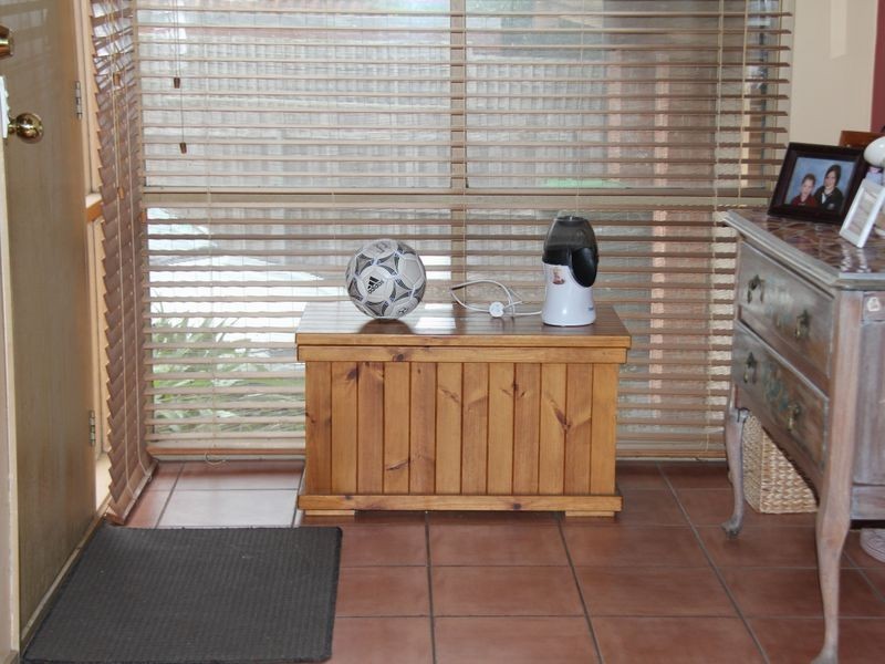 13 Dunrobin Court, Carrum Downs VIC 3201