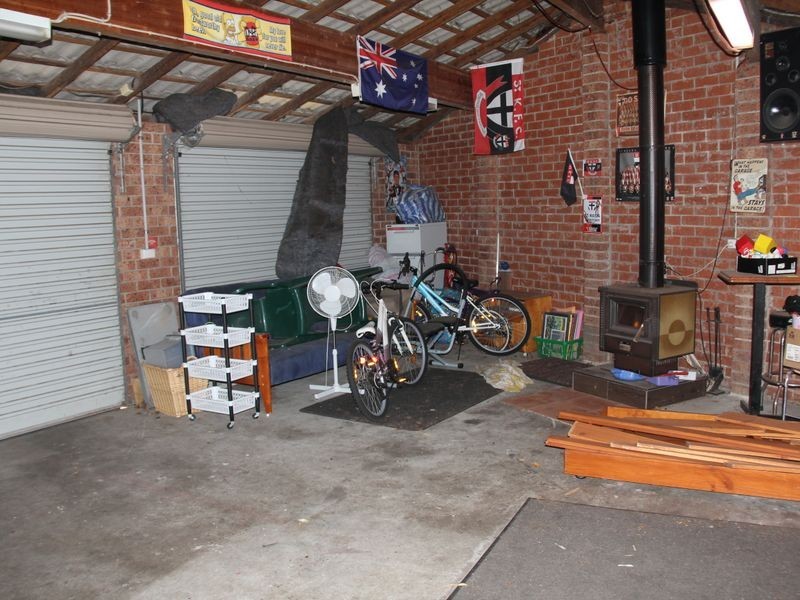 13 Dunrobin Court, Carrum Downs VIC 3201