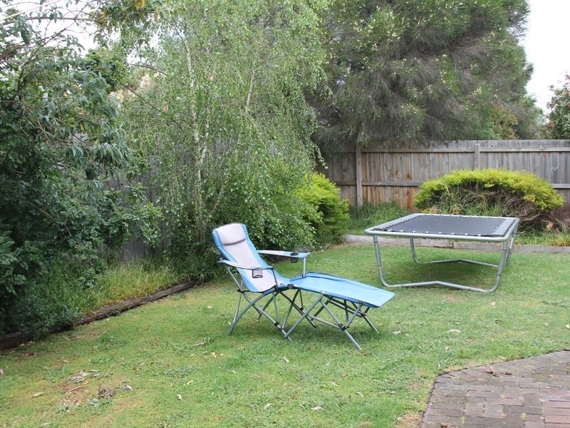 13 Dunrobin Court, Carrum Downs VIC 3201