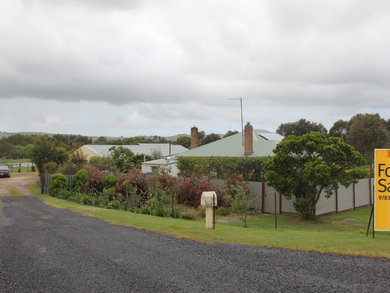 2495 Bass Highway, Bass VIC 3991