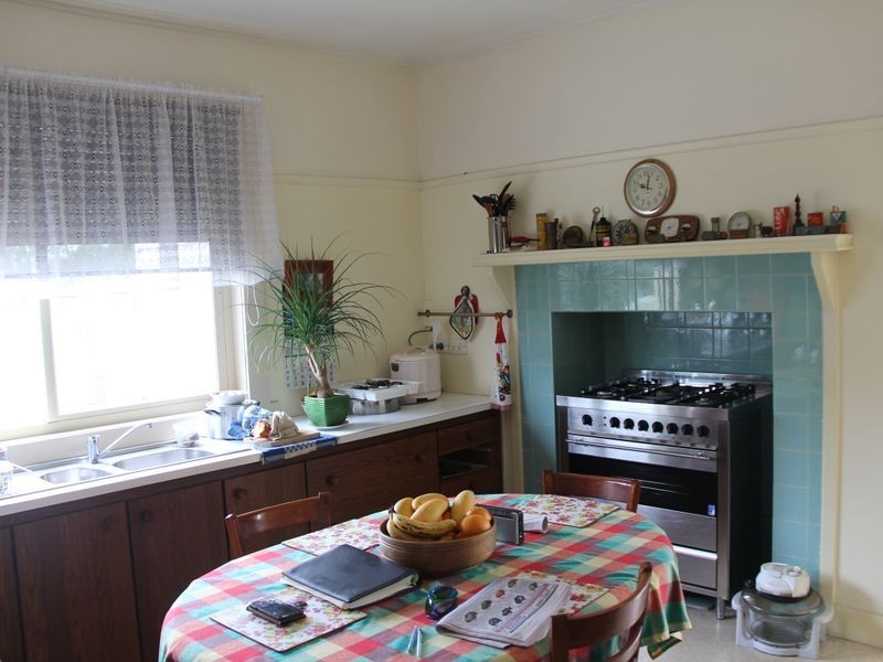 2495 Bass Highway, Bass VIC 3991