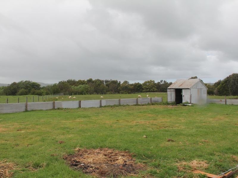 2495 Bass Highway, Bass VIC 3991