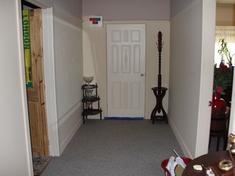 2495 Bass Highway, Bass VIC 3991