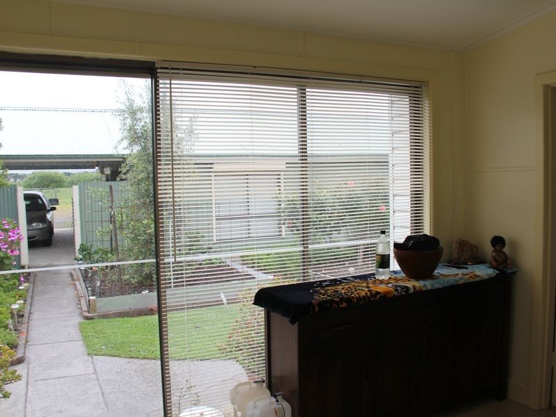 2495 Bass Highway, Bass VIC 3991