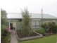 2495 Bass Highway, Bass VIC 3991