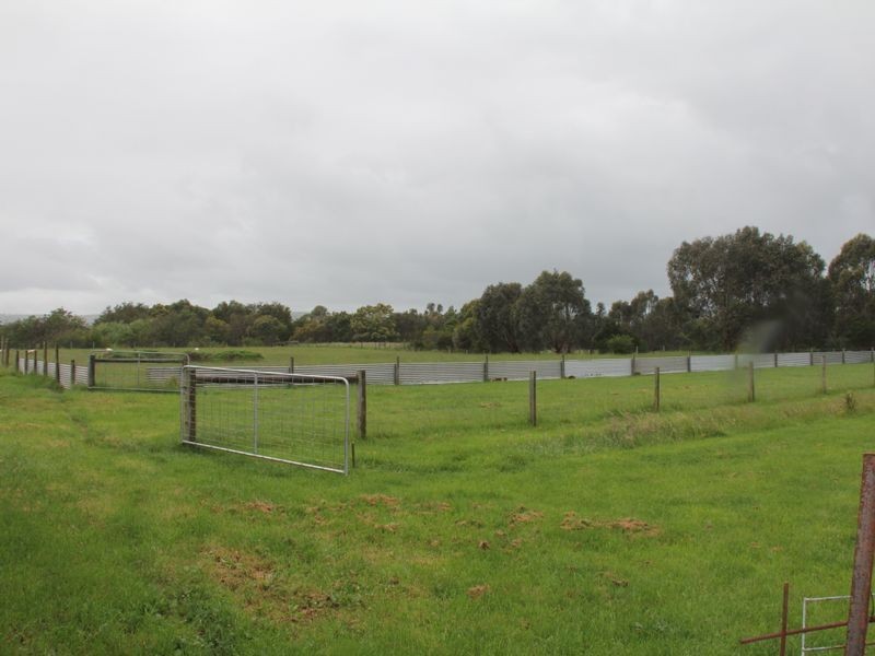 2495 Bass Highway, Bass VIC 3991