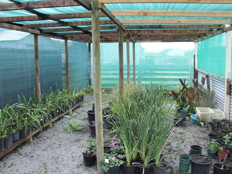 2495 Bass Highway, Bass VIC 3991