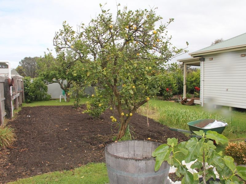 2495 Bass Highway, Bass VIC 3991