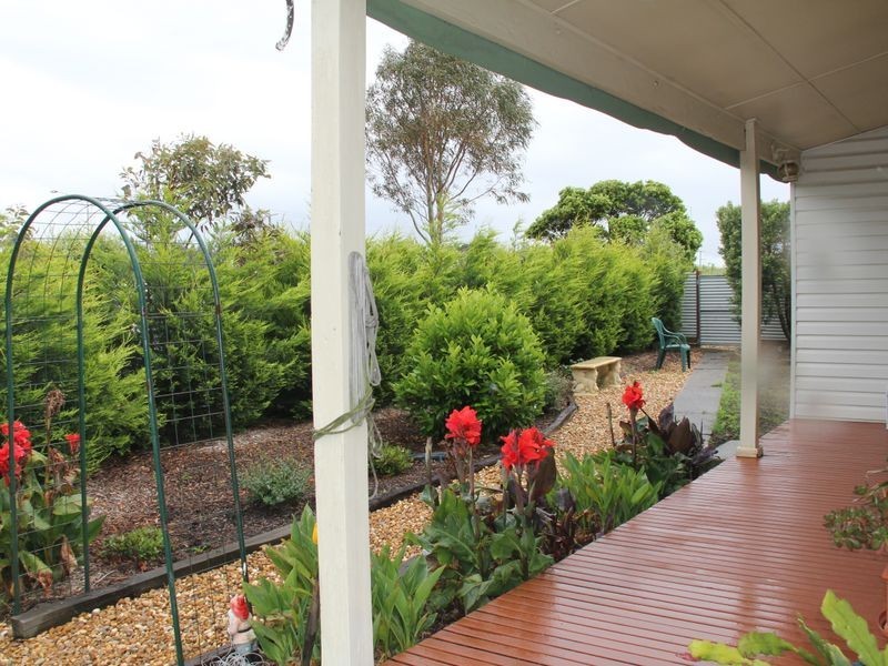 2495 Bass Highway, Bass VIC 3991