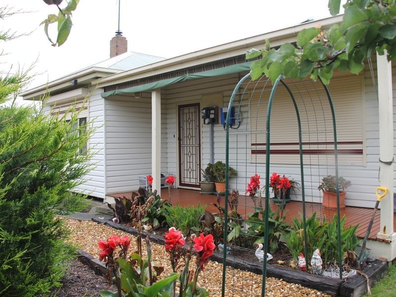 2495 Bass Highway, Bass VIC 3991