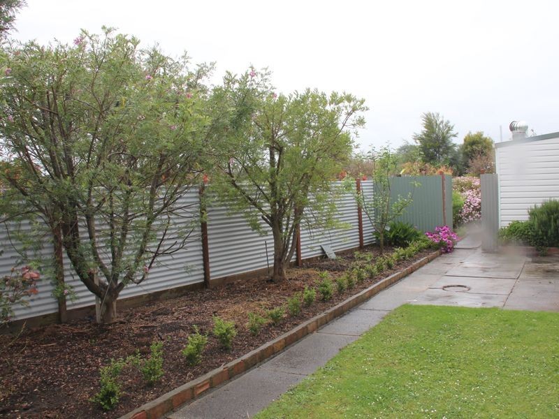 2495 Bass Highway, Bass VIC 3991