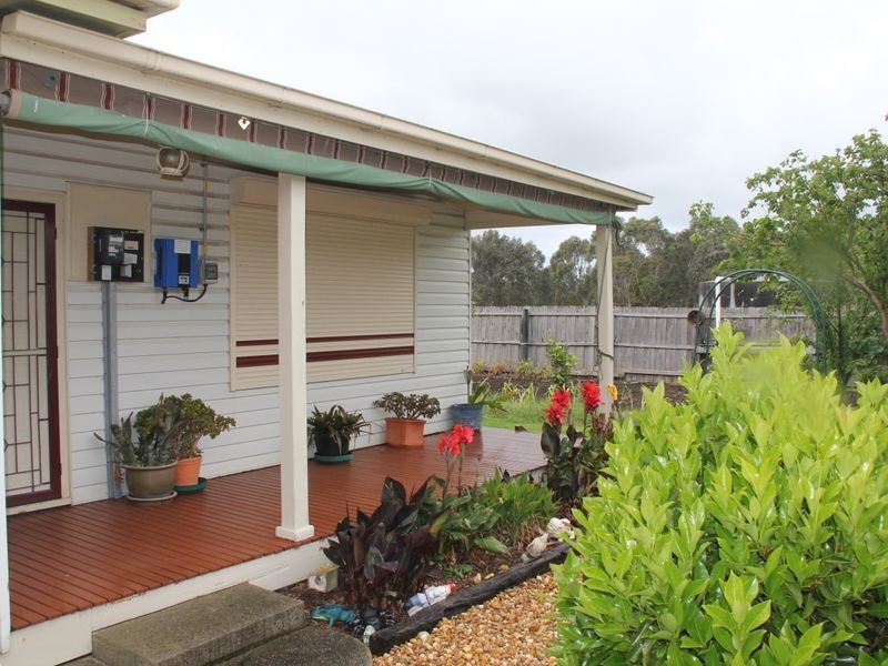 2495 Bass Highway, Bass VIC 3991