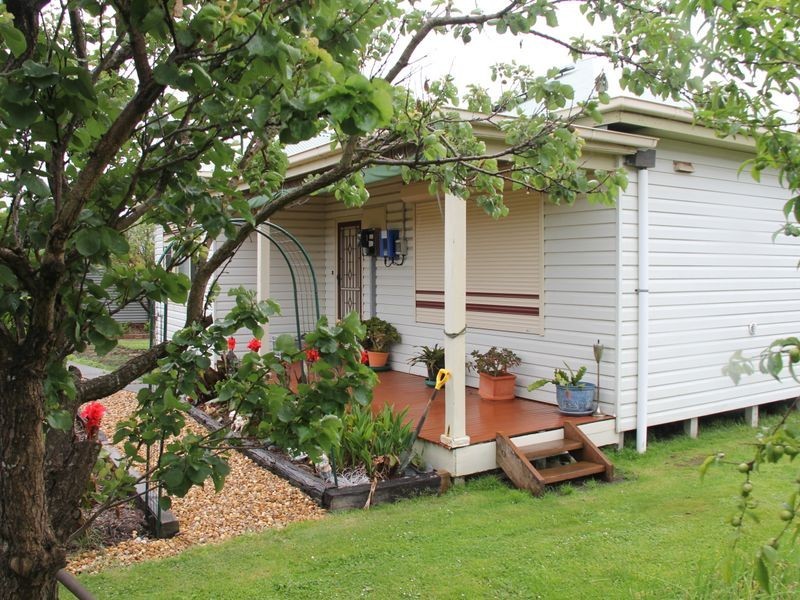 2495 Bass Highway, Bass VIC 3991