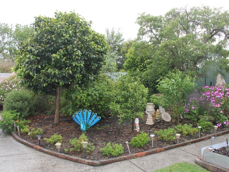 2495 Bass Highway, Bass VIC 3991