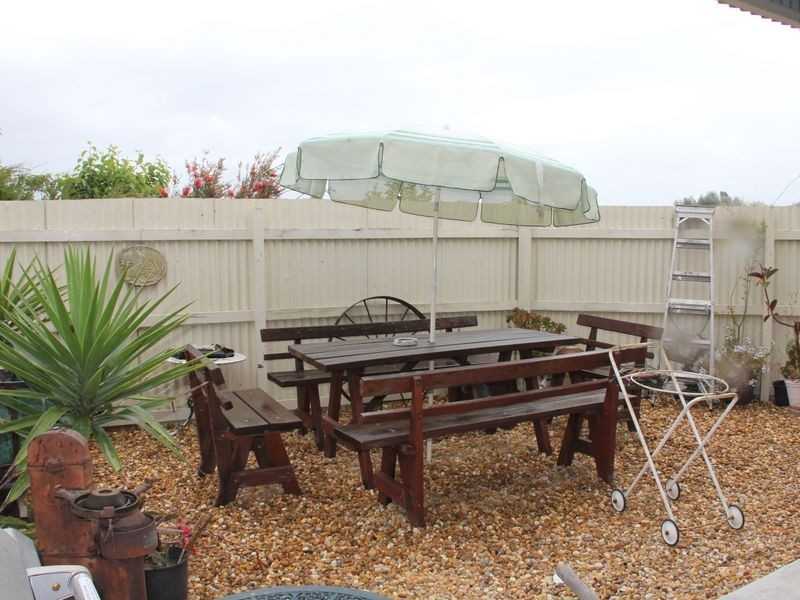 2495 Bass Highway, Bass VIC 3991