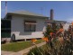 2495 Bass Highway, Bass VIC 3991