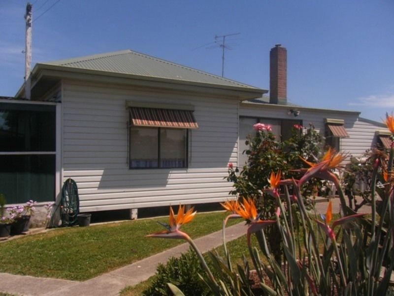 2495 Bass Highway, Bass VIC 3991