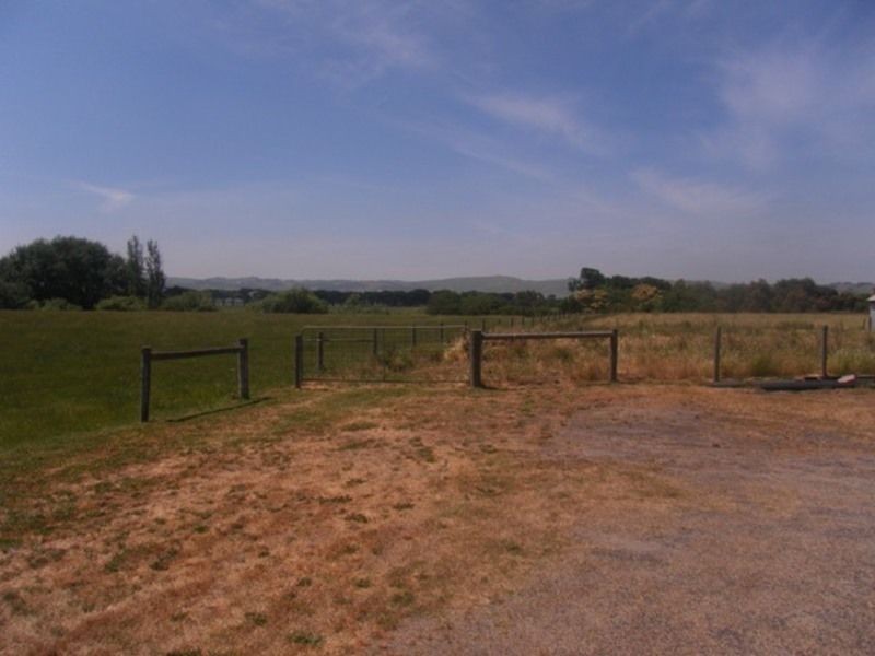 2495 Bass Highway, Bass VIC 3991