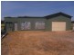 2495 Bass Highway, Bass VIC 3991