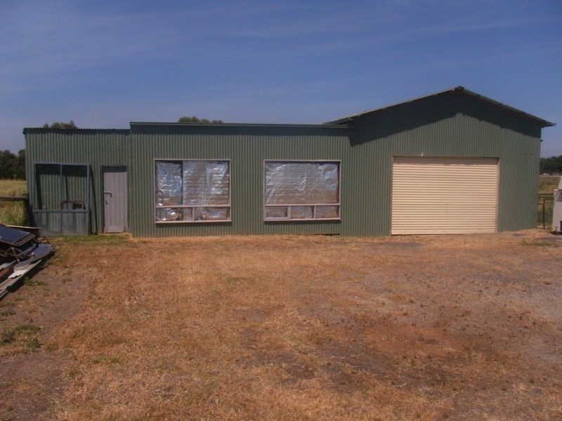 2495 Bass Highway, Bass VIC 3991