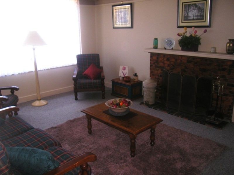 2495 Bass Highway, Bass VIC 3991