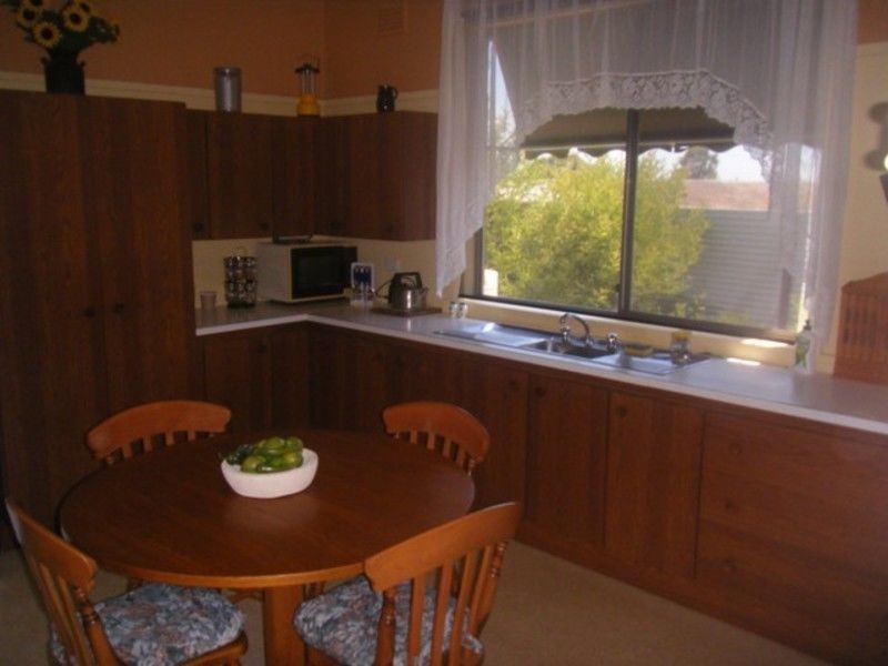 2495 Bass Highway, Bass VIC 3991