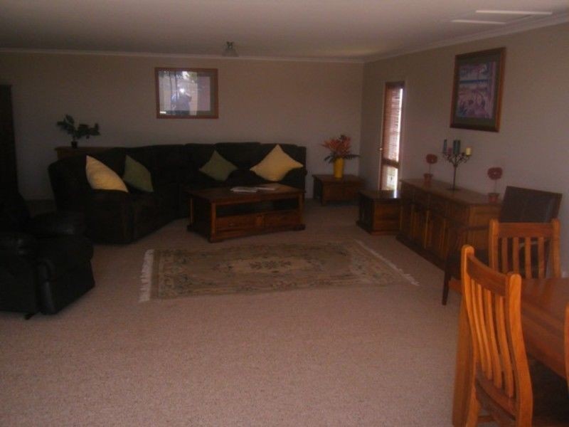 2495 Bass Highway, Bass VIC 3991