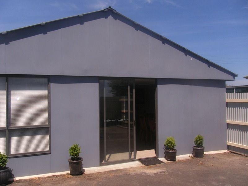 2495 Bass Highway, Bass VIC 3991