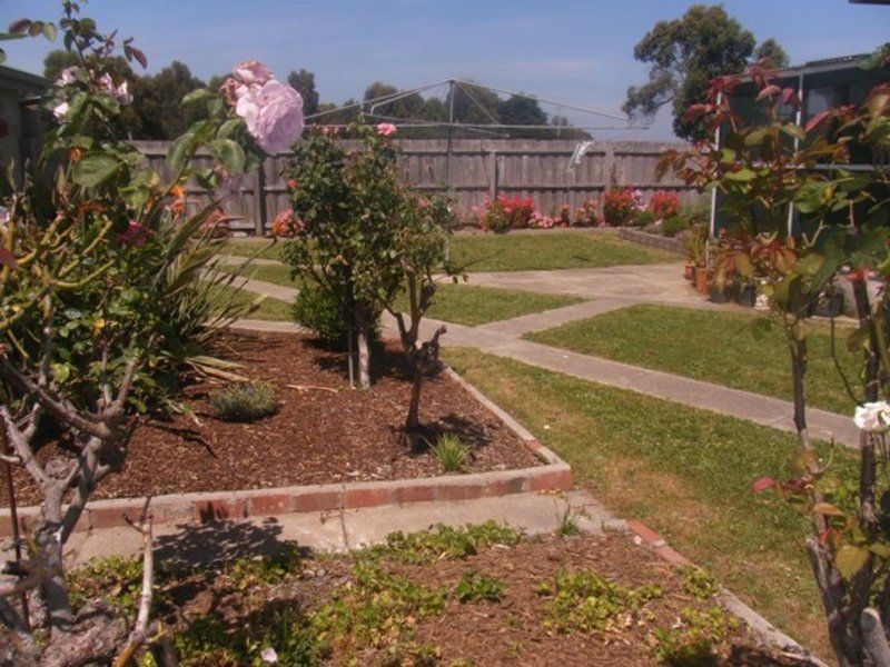 2495 Bass Highway, Bass VIC 3991