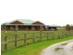 1575 Baxter-Tooradin Road, Devon Meadows VIC 3977
