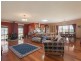 1575 Baxter-Tooradin Road, Devon Meadows VIC 3977