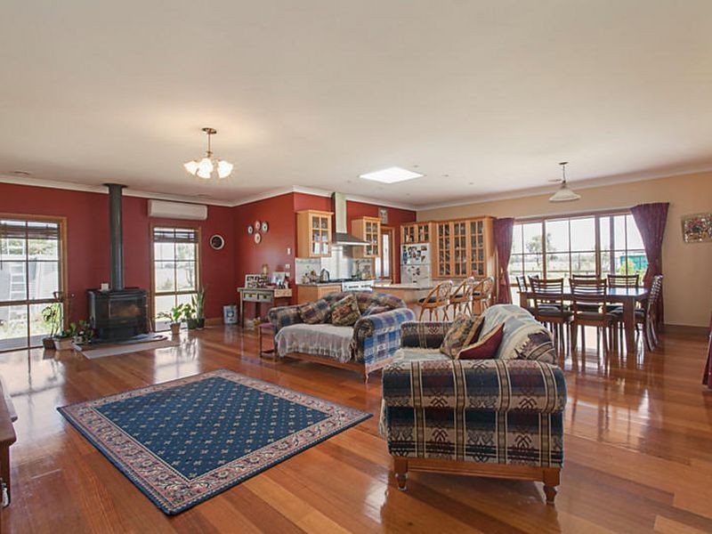 1575 Baxter-Tooradin Road, Devon Meadows VIC 3977