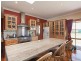 1575 Baxter-Tooradin Road, Devon Meadows VIC 3977