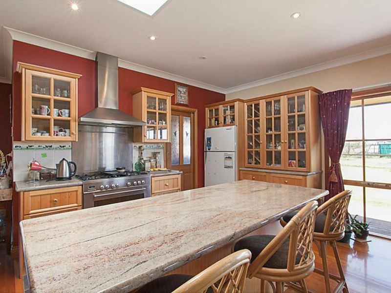 1575 Baxter-Tooradin Road, Devon Meadows VIC 3977
