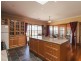 1575 Baxter-Tooradin Road, Devon Meadows VIC 3977