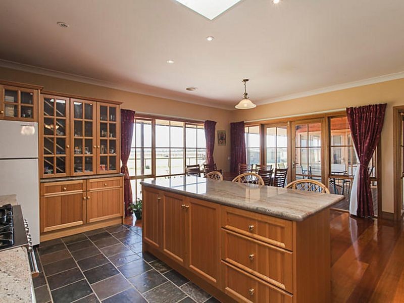 1575 Baxter-Tooradin Road, Devon Meadows VIC 3977