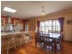 1575 Baxter-Tooradin Road, Devon Meadows VIC 3977