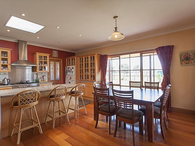 1575 Baxter-Tooradin Road, Devon Meadows VIC 3977