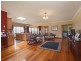 1575 Baxter-Tooradin Road, Devon Meadows VIC 3977